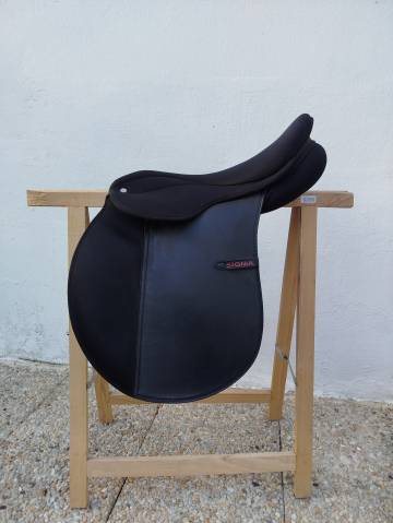 Selle SIGMA 17,5 