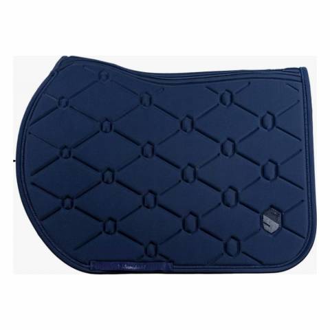 Tapis de selle Samshield Spineshield - Samshield - Confort premium