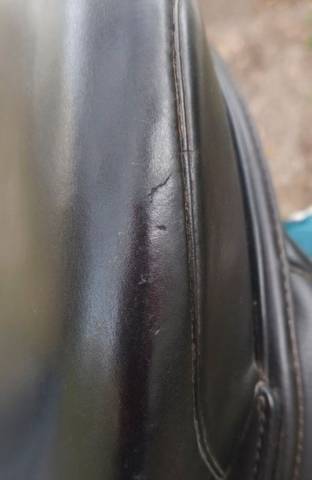 Selle Prestige OPTIMAX 