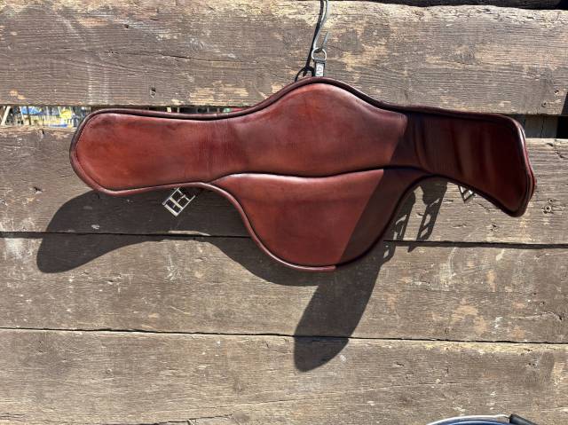 Selle CWD mono quartier &agrave; vendre 