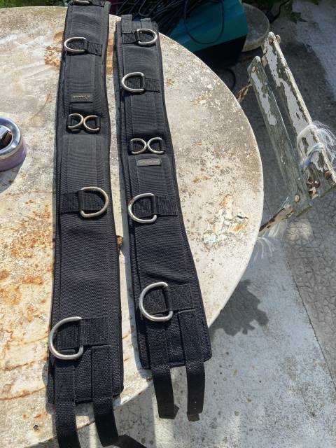 Vend mat&eacute;riel diverses