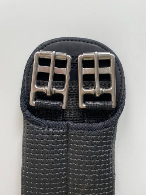 Sangle courte Wintec &eacute;lastique T70 cm jamais utilis&eacute;e