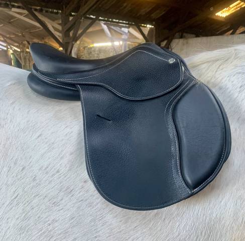 Selle Privil&egrave;ge 14,5&rsquo;