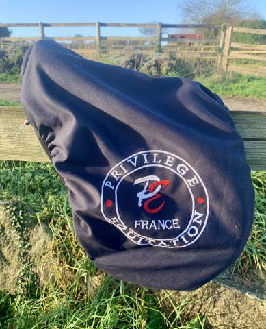 Selle Privil&egrave;ge 14,5&rsquo;