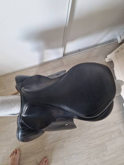 Selle Antar&egrave;s Alta&iuml;r