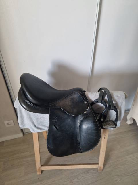 Selle Antar&egrave;s Alta&iuml;r