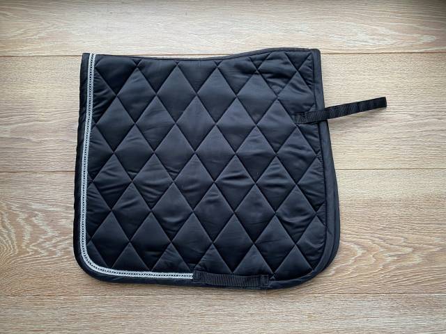 Tapis de Dressage Equithème  DIAMOND