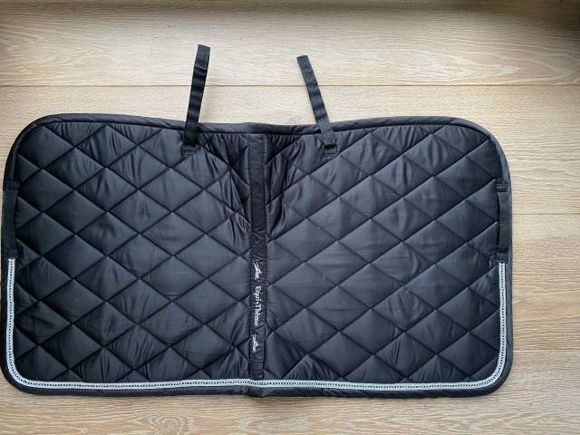 Tapis de Dressage Equith&egrave;me  DIAMOND