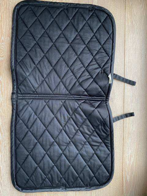 Tapis de Dressage Equith&egrave;me  DIAMOND