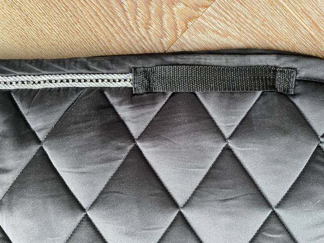 Tapis de Dressage Equith&egrave;me  DIAMOND