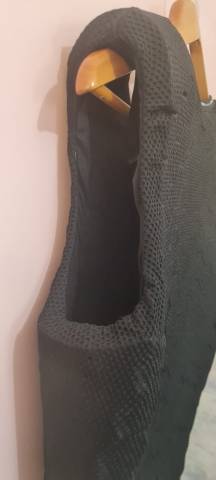 Gilet de protection Dainese (équitation) - taille M