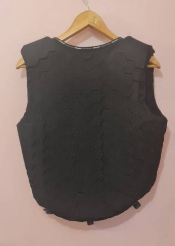 Gilet de protection Dainese (&eacute;quitation) - taille M