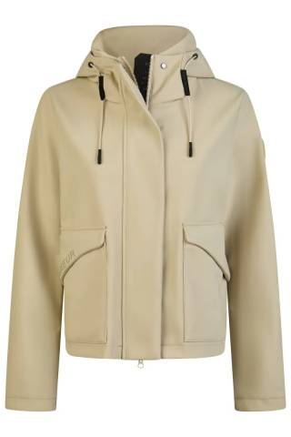 Veste Softshell imperm&eacute;able 1047 Athleisure - Pikeur