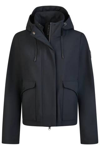 Veste Softshell imperméable 1047 Athleisure - Pikeur