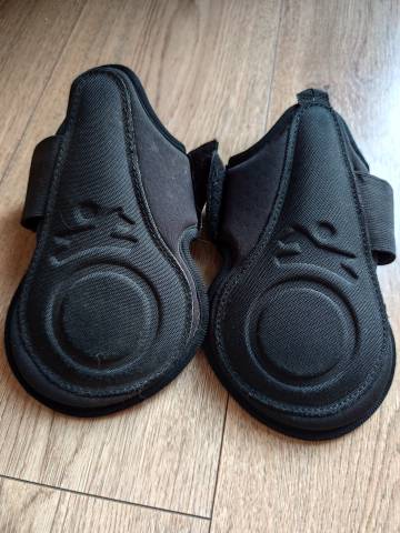 Gu&ecirc;tres Fouganza