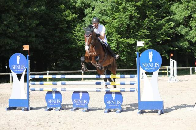 Envolmoi d’harreville sf 12 ans 