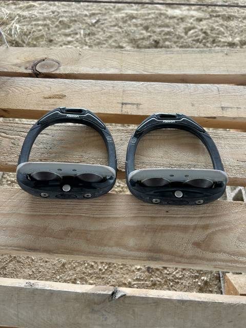 &Eacute;triers Flex&rsquo;on 