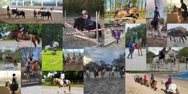 Poste à pourvoir monitrice bpjeps/ae/ate en cdi cancale