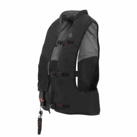 GILET AIRBAG
