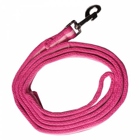 Longe d'attache Two One - HORKA - Sangle souple