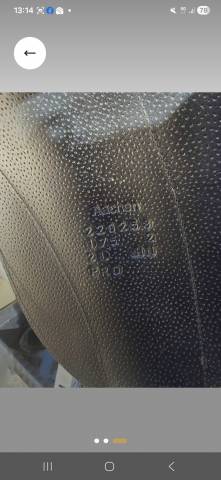 Selle dressage forestier aachen