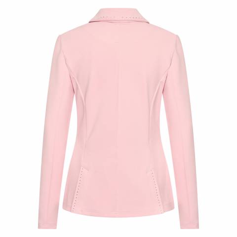 Veste de comp&eacute;tition Basic Glam - Imperial Riding - L&eacute;g&egrave;ret&eacute; et strass