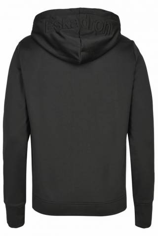 Sweat zipp&eacute; &agrave; capuche REFLEXX 2023 - Eskadron - Edition limit&eacute;e