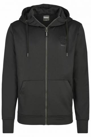 Sweat zipp&eacute; &agrave; capuche REFLEXX 2023 - Eskadron - Edition limit&eacute;e