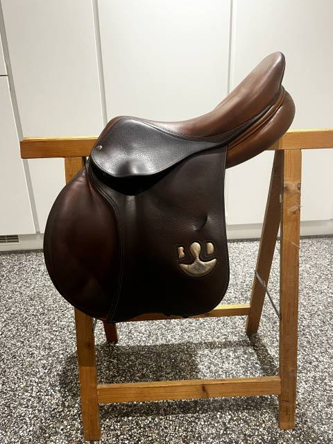 Selle Delgrange