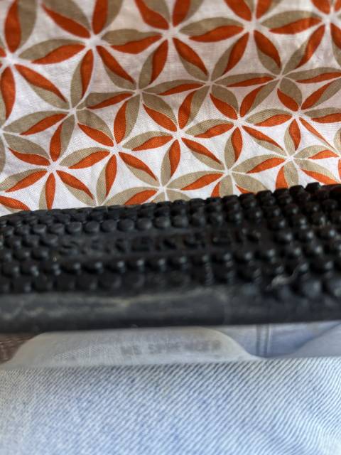 &Eacute;triers flexibles Stubben