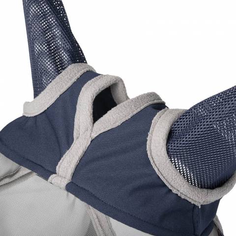 Masque anti-mouches Full Armourshield - Lemieux - Protection UV