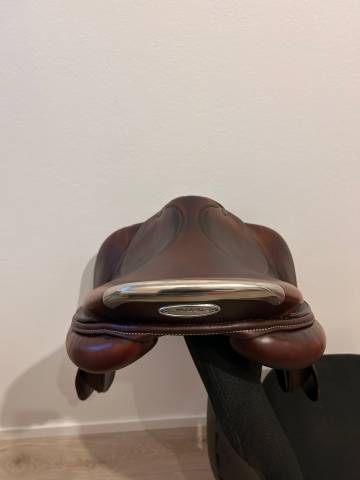 Selle St&uuml;bben Virginia CSO