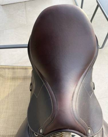 Selle Antar&egrave;s 