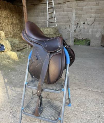 Selle Antar&egrave;s 