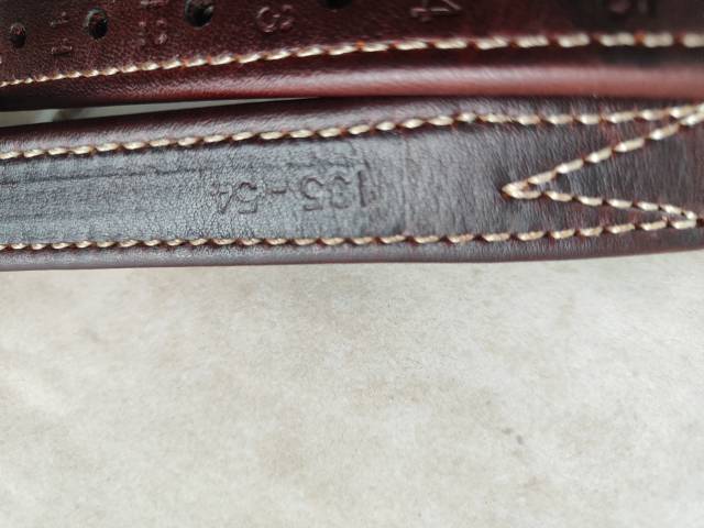 SELLE ALTA&Iuml;R by Antares  CSO mono quartier 