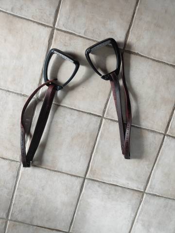 SELLE ALTA&Iuml;R by Antares  CSO mono quartier 