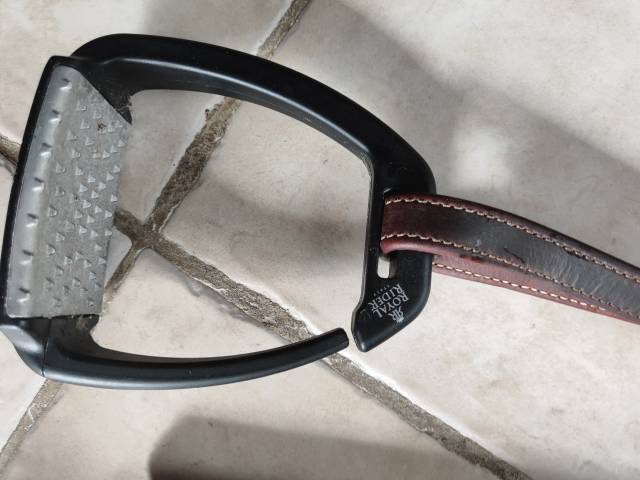 SELLE ALTA&Iuml;R by Antares  CSO mono quartier 