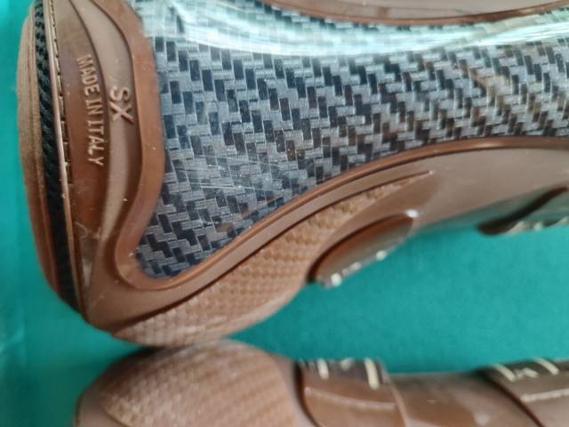 Gu&ecirc;tres CSO veredus 