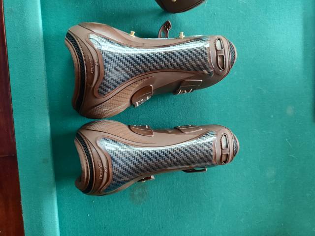 Gu&ecirc;tres CSO veredus 