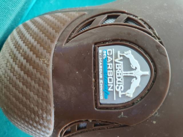 Gu&ecirc;tres CSO veredus 