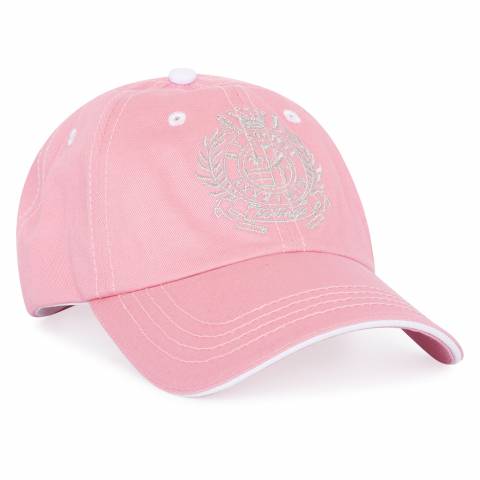 Casquette Favouritas - HV Polo - 100% coton