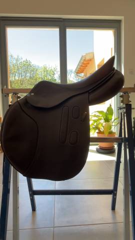 Selle GBS &agrave; vendre 