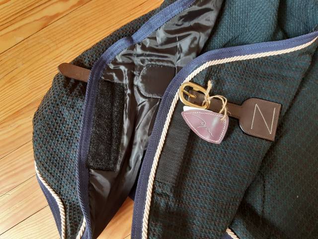 Couverture s&eacute;chante Dy'on