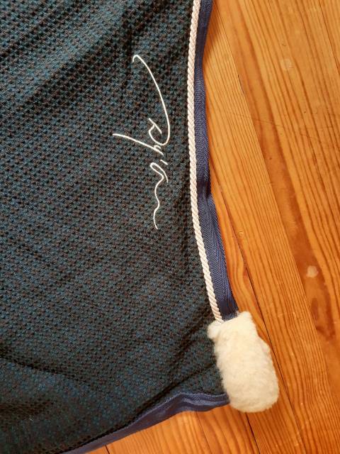 Couverture s&eacute;chante Dy'on