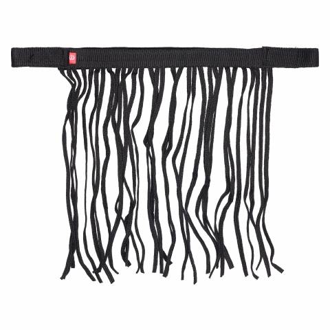 Franges anti mouches - Imperial Riding - Nylon avec velcro