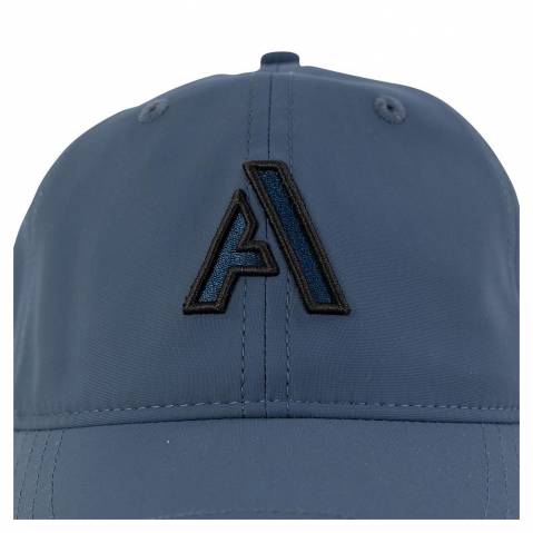 Casquette 3D Anky - Anky - 100% nylon