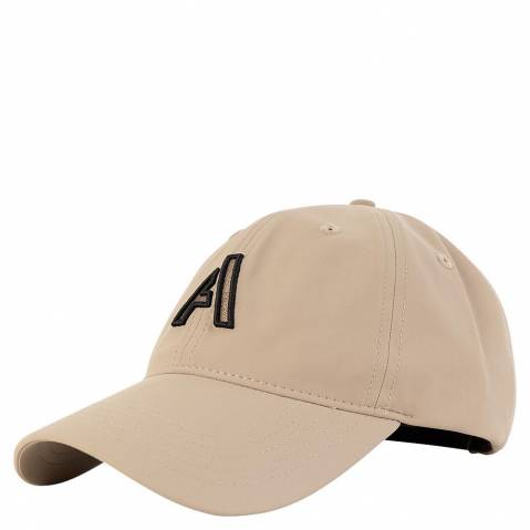 Casquette 3D Anky - Anky - 100% nylon