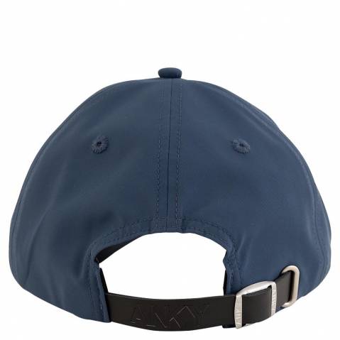 Casquette 3D Anky - Anky - 100% nylon