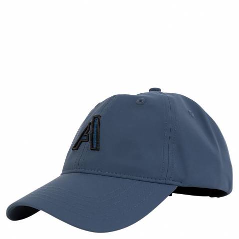 Casquette 3D Anky - Anky - 100% nylon