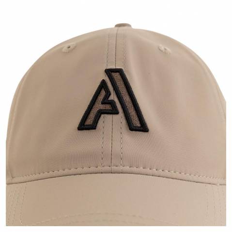 Casquette 3D Anky - Anky - 100% nylon